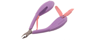 Category Image for Mundial Innova Multi-use