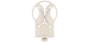 Category Image for Mundial X-Shape Polishing Sharpener