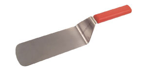 Category Image for Hamburger Turners