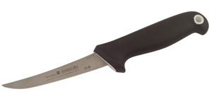 Category Image for Mundial UltraGrip Cutlery