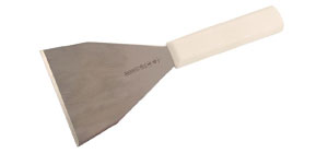 Category Image for Griddle Scrapers