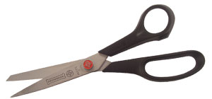 Category Image for Sewing Scissors