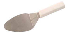 Category Image for Cake & Pie Servers