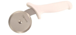 Category Image for Pizza Cutters