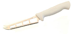Category Image for Zeva Cheese Knives