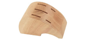Category Image for Knife Blocks