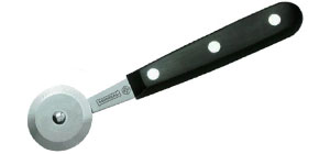 Category Image for Peelers & Gadgets