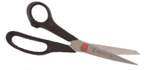Mundial Left-Handed Scissors