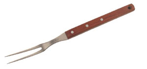 Category Image for Zeva Carving Forks
