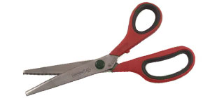 Category Image for Pinking Shears