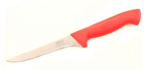 Zeva Boning & Filleting Knives