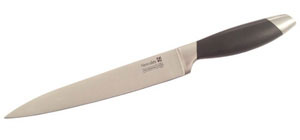 Category Image for Mundial Hercules Cutlery