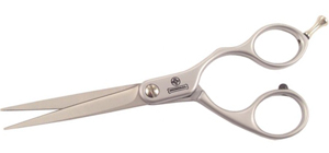 Category Image for Mundial Aluminium Series