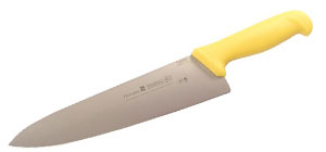 Category Image for Mundial 5500 Series - Chef's Knives
