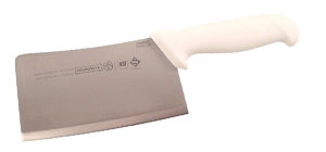 Category Image for Mundial 5500 Series - Cleavers