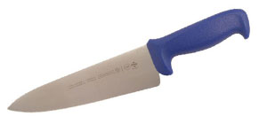 Category Image for Mundial 5600 Series - Chef's Knives