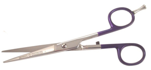 Category Image for Mundial Fashion Series