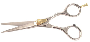 Category Image for Mundial Golden Series