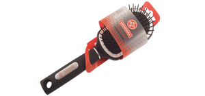 Category Image for Mundial Hair Brushes