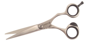 Category Image for Mundial Limited Series