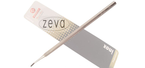 Category Image for Mundial Professional Nail Instruments