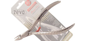 Category Image for Mundial Professional Pliers