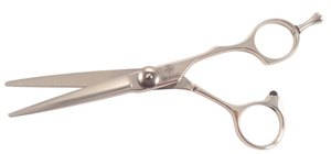 Category Image for Mundial Precision Series