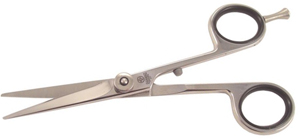 Category Image for Hairdressing Scissors