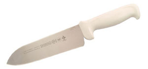 Mundial 5600 Series - Santoku Knives