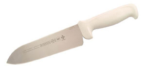 Category Image for Mundial 5600 Series - Santoku Knives