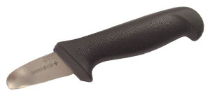 Category Image for Mundial 5500 Series - Speciality Poultry Knives