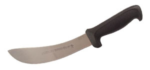 Mundial 5600 Series - Skinning Knives