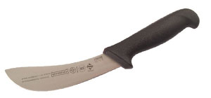 Mundial 5500 Series - Skinning Knives