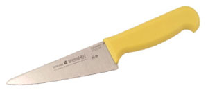 Category Image for Mundial 5500 Series - Trimming Knives