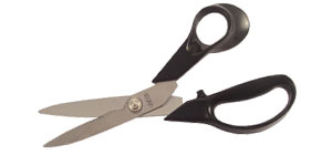 Zeva Kitchen Scissors