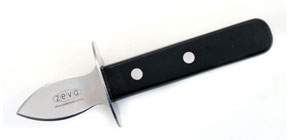 Mundial 5600 Series - Seafood Knives