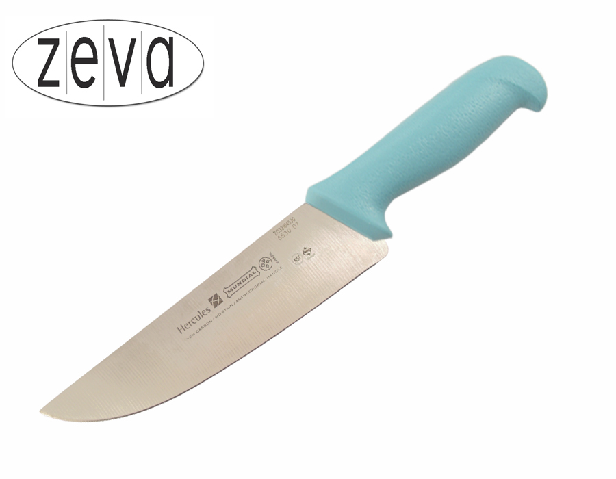 Mundial knife set new arrivals