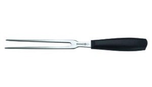 6153 7" STRAIGHT FORK - REGULAR