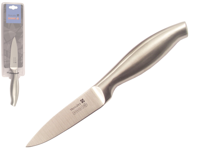 8430 3-1/2" PARING KNIFE MUNDIAL