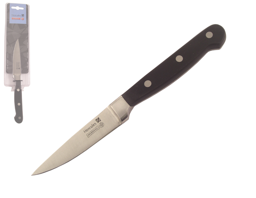 8830 3-1/2" PARING KNIFE MUNDIAL
