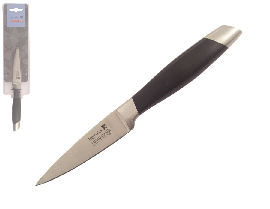 9030 3-1/2" PARING KNIFE MUNDIAL