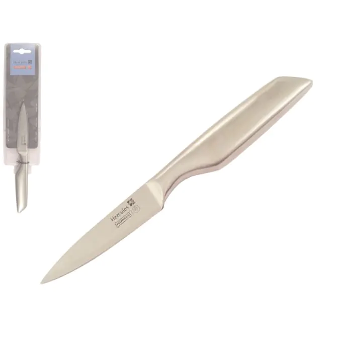 8630 3-1/2" PARING KNIFE MUNDIAL 8630 3-1/2" PARING KNIFE MUNDIAL