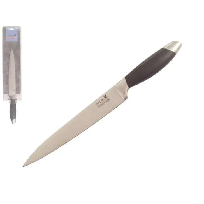 9011 8" CARVING KNIFE MUNDIAL 9011 8" CARVING KNIFE MUNDIAL