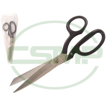 270KE 8" KNIFE EDGE SCISSOR MUNDIAL