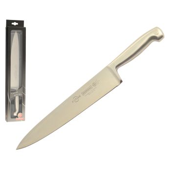 Mundial Future 10" Cook's Knife