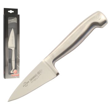 Mundial Future 4" Cook's Knife
