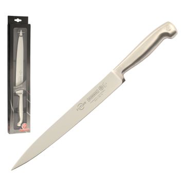 Mundial Future 10" Carving Knife