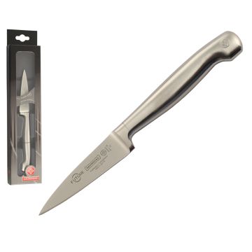Mundial Future 3.50" Paring Knife