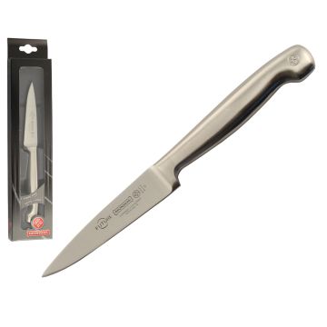 Mundial Future 4" Paring Knife