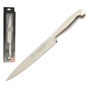 Mundial Future 8" Carving Knife